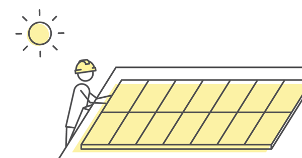 10-questions-to-ask-a-solar-panel-installer