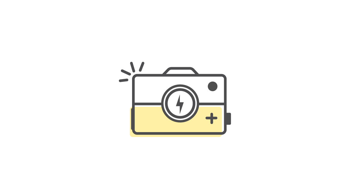 202107_SolarBatterySnapshot