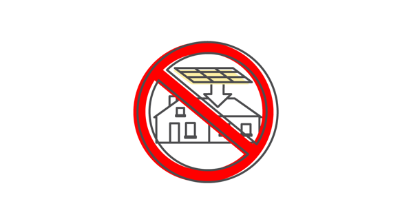202108_ReasonstoNotGoSolar
