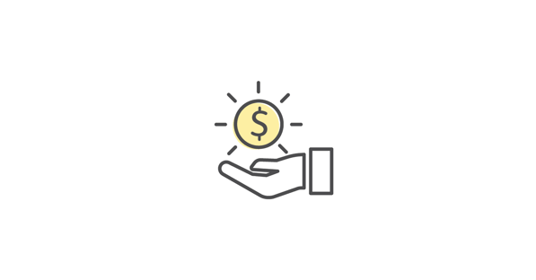 202109_DirectFinancing