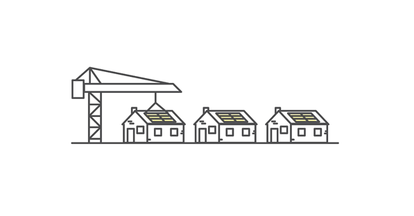 202203_everynewhome