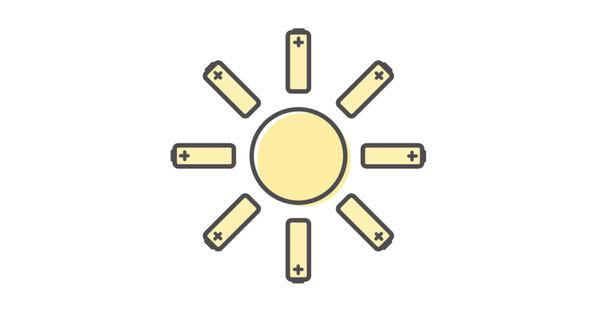 202204_SolarBatteries_1