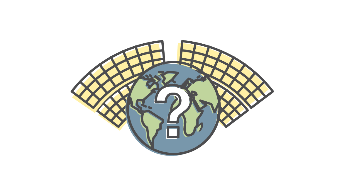 202205_CanSolarSavethePlanet
