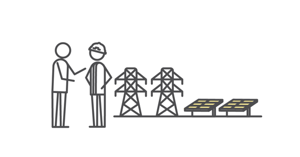 202205_UtilityCosDontWantSolar