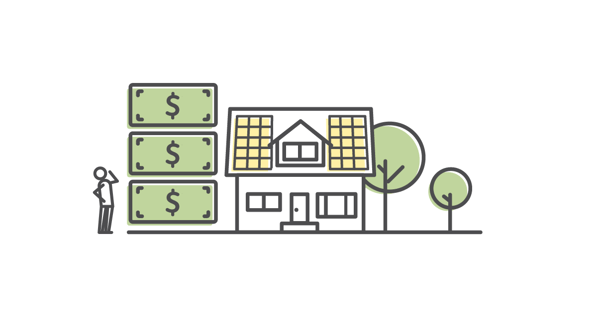 202302_howtofinancesolar