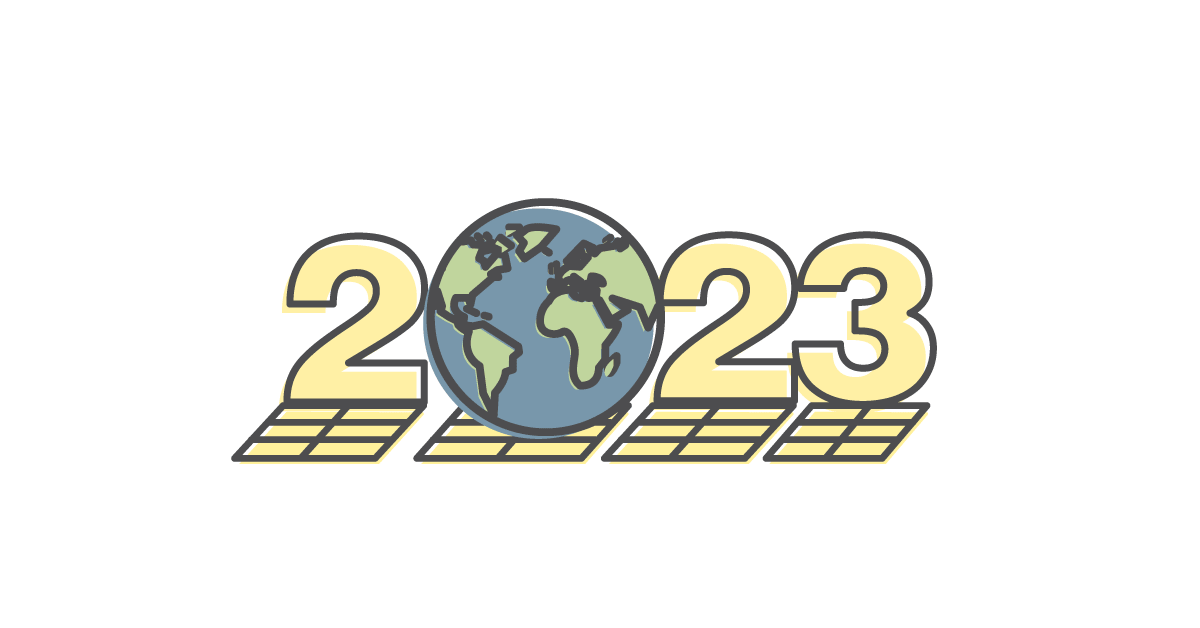 202302_mostenvironmentallyfriendlyyear