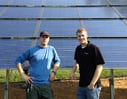 All Energy Solar celebrates 10-year anniversary