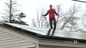 Are Solar Panels Worth It - Kare11 - All Energy Solar