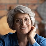Carolyn - Minneapolis Minnesota - Solar Energy Customer