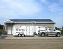 Contact Us to Answer Your Solar Questions - All Energy Solar