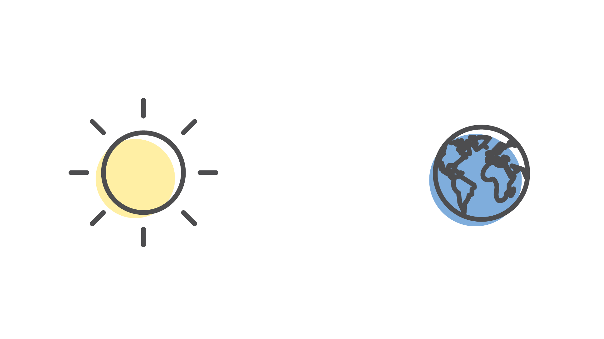 From Sunlight To Energy How On Earth Does It Work from-sunlight-to-energy-how-on-earth-does-it-work