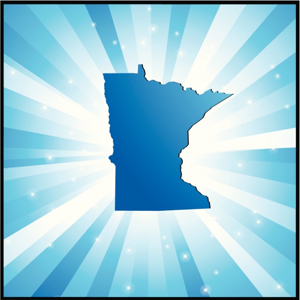 Minnesota-Solar-Incentives