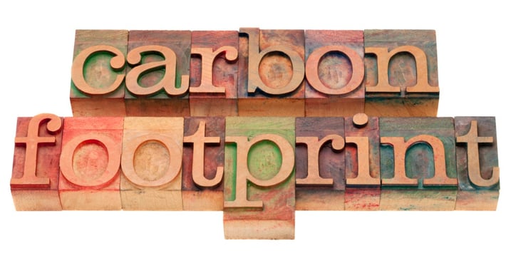 Reduce-Your-Carbon-Footprint