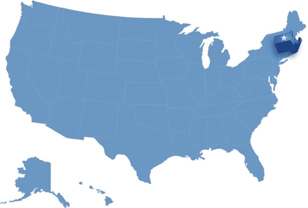 massachusetts-solar-incentives