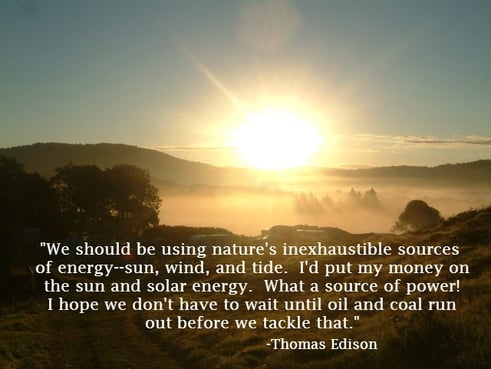 tough solar means