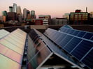 Minnesota adjusts solar incentives to cover more commercial projects