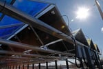 Minnesota solar developers fault Xcel for delays in their projects