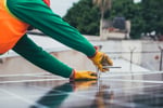 Minnesota solar installer better oversight