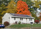 Seasons of Solar Autumn - All Energy Solar