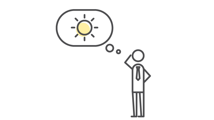 Should-Your-Business-Go-Solar