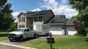 Solar Benefits That Might Make Your Neighbors Jealous