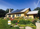 Solar Incentives and Rebates - All Energy Solar