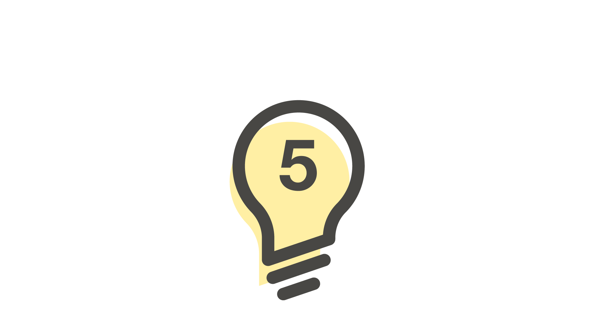 bulb-2
