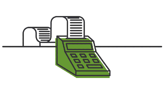 Calculating the Return on Your Solar Investment