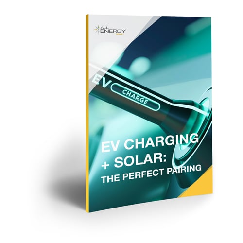 eBook_3DCover_EVChargers+Solar