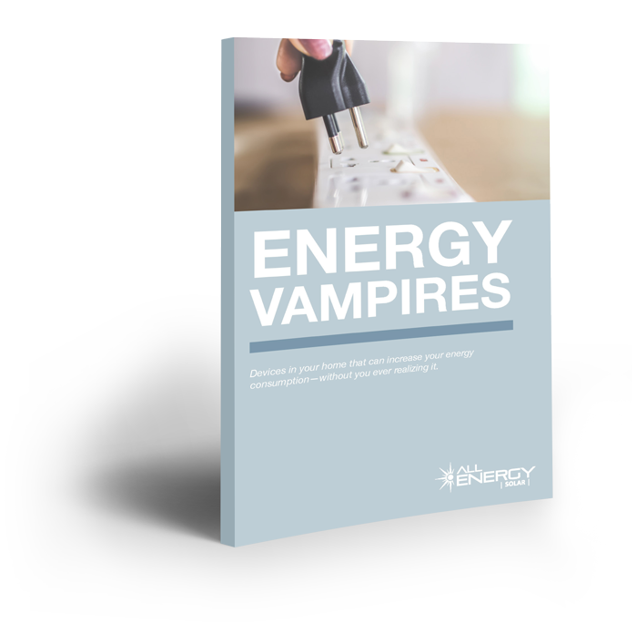 eBook_3DCover_EnergyVampires