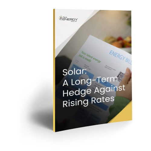 eBook_3DCover_LongTermHedge