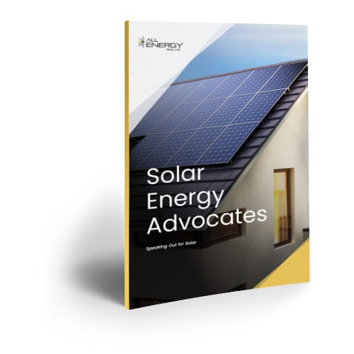 eBook_3DCover_SolarEnergyAdvocates