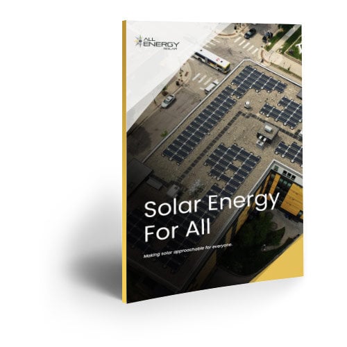 eBook_3DCover_SolarEnergyForAll