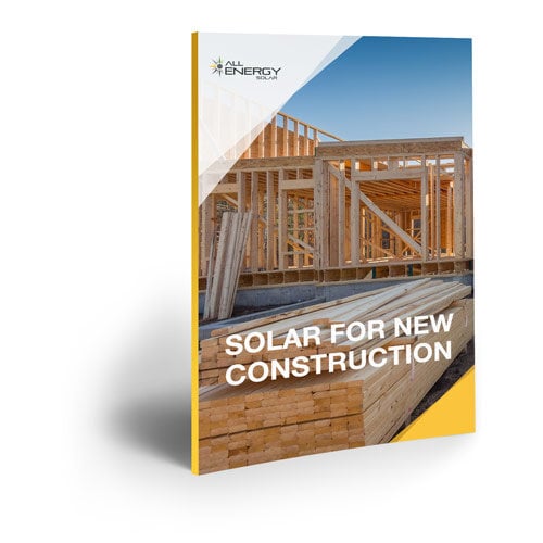 eBook_3DCover_SolarForNewConstruction-1