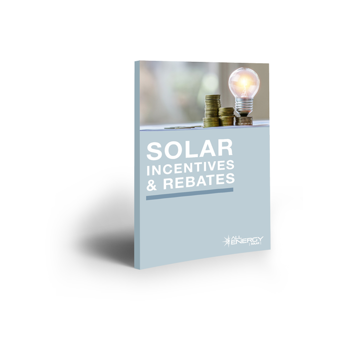 ebook-solar-incentives-rebates