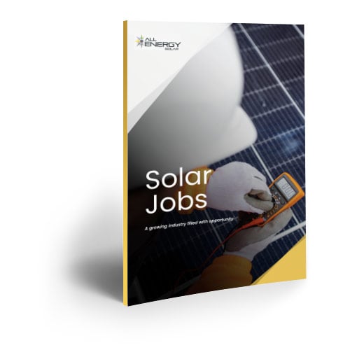 eBook_3DCover_SolarJobs