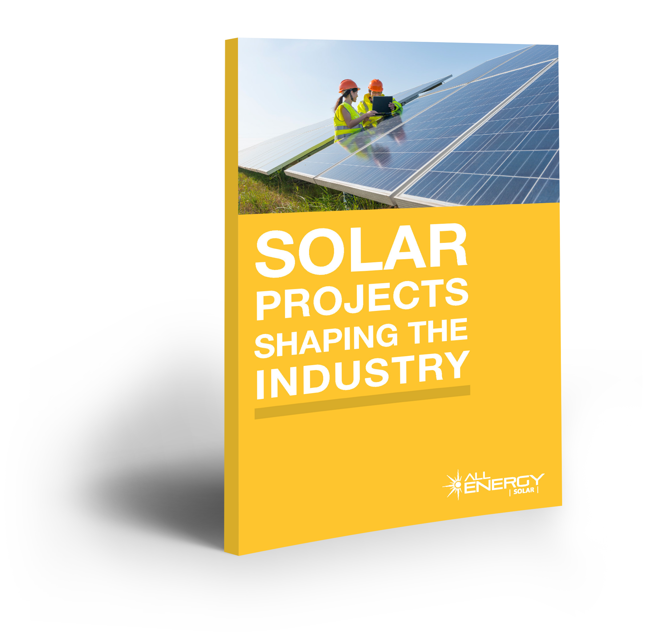 ebook-solar-projects-shaping-the-industry