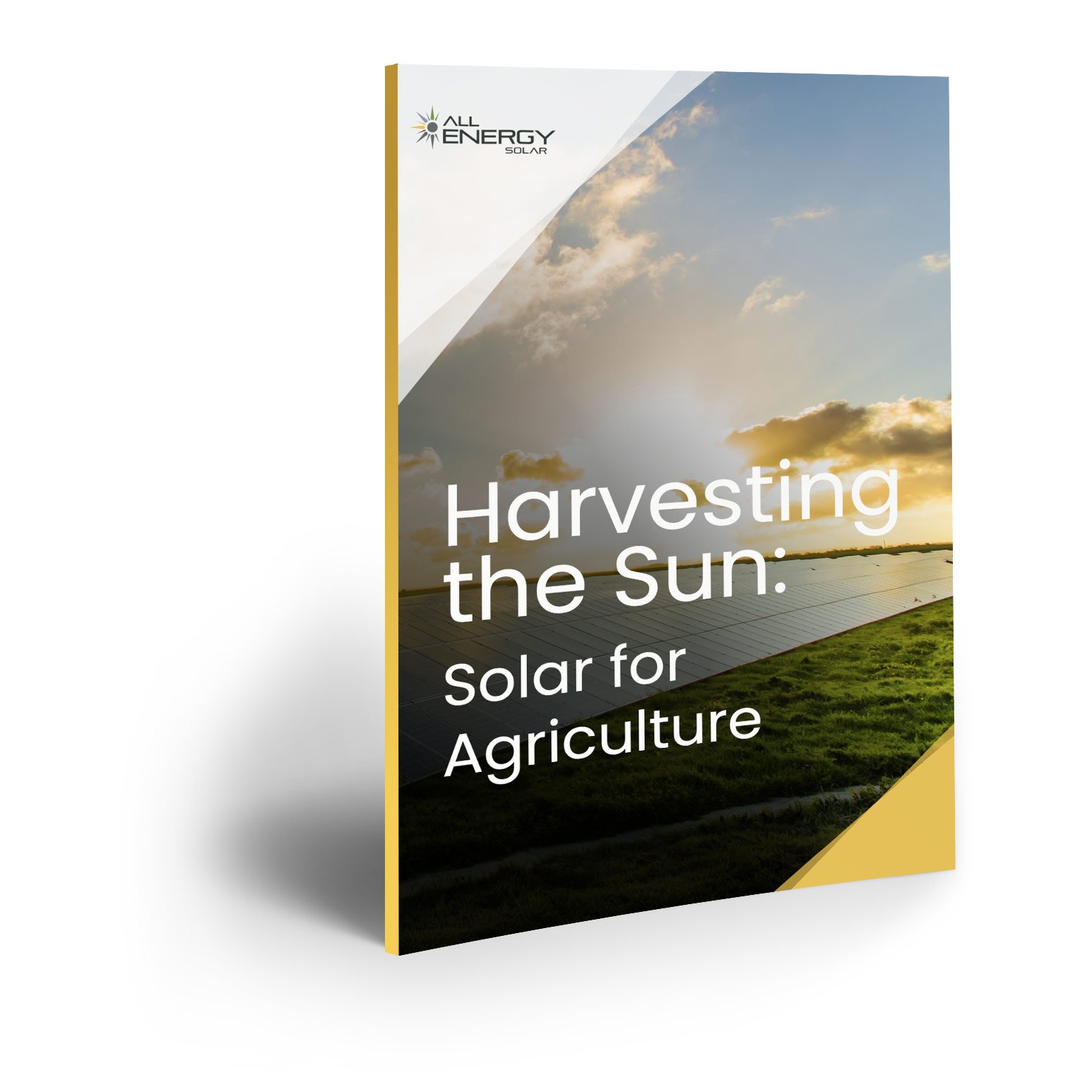 eBook_3DCover_SolarforAgriculturre