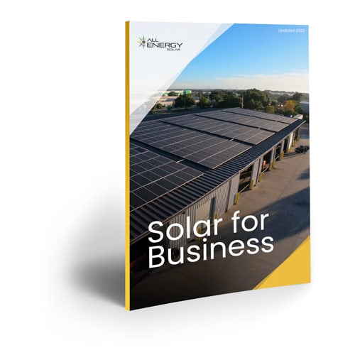 eBook_3DCover_SolarforBusiness