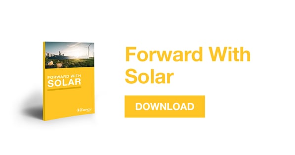 eBook_CTA_ForwardWithSolar