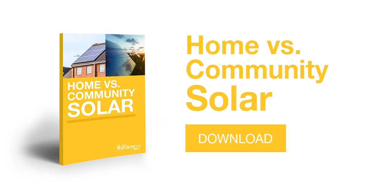 eBook_CTA_HomevsCommunitySolar