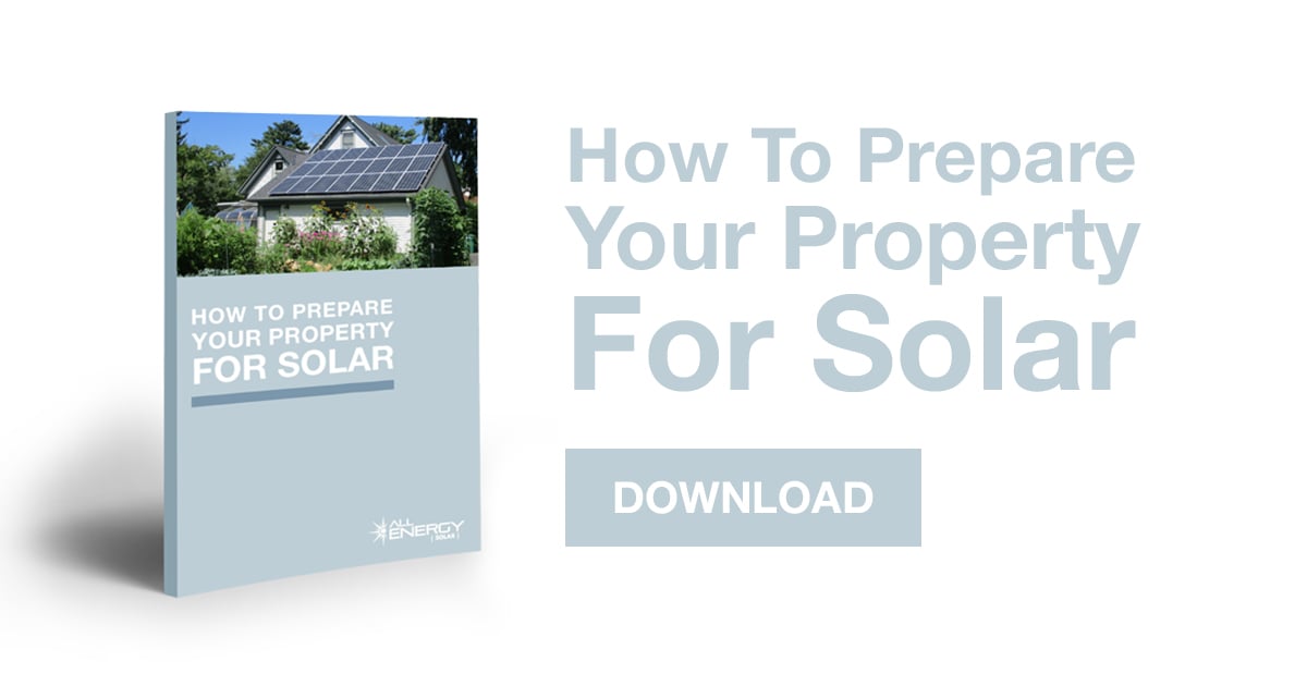 eBook_CTA_HowtoPrepareYourPropertyforSolar