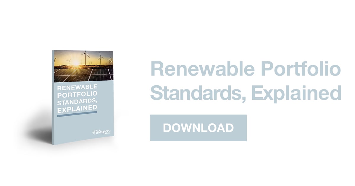 eBook_CTA_RenewablePortfolioStandardsExplained