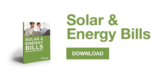 eBook_CTA_Solar&EnergyBills