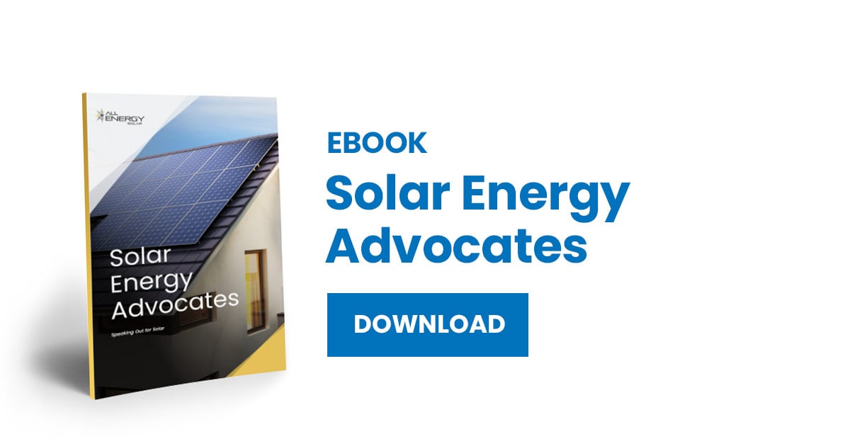 eBook_CTA_SolarEnergyAdvocates