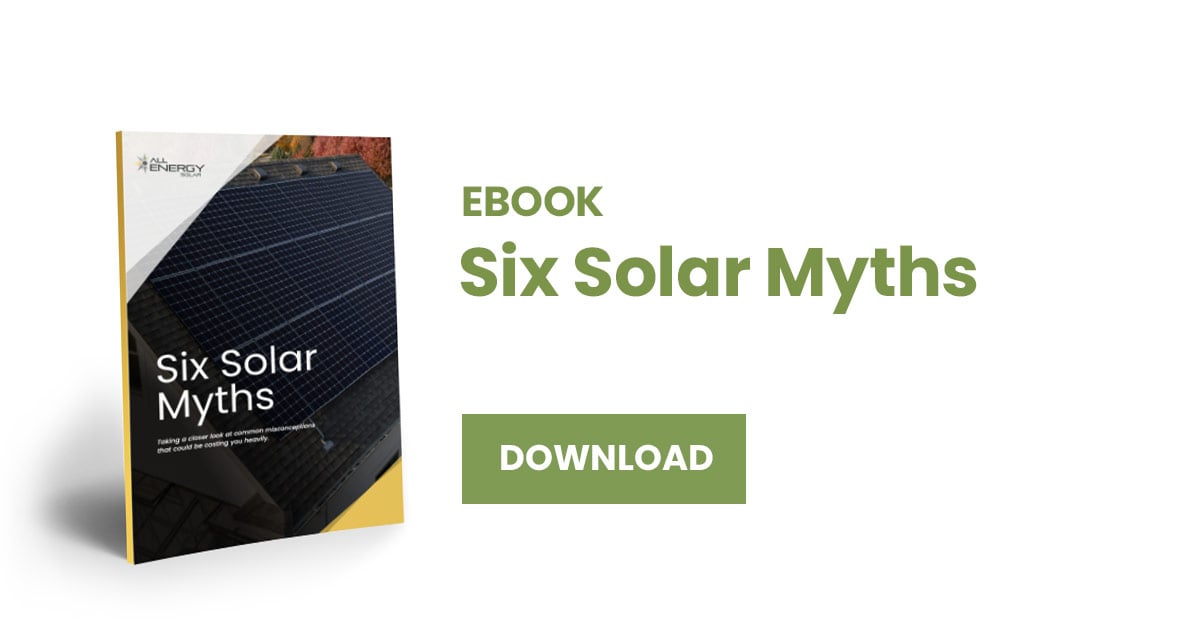 eBook_CTA_SolarMyths