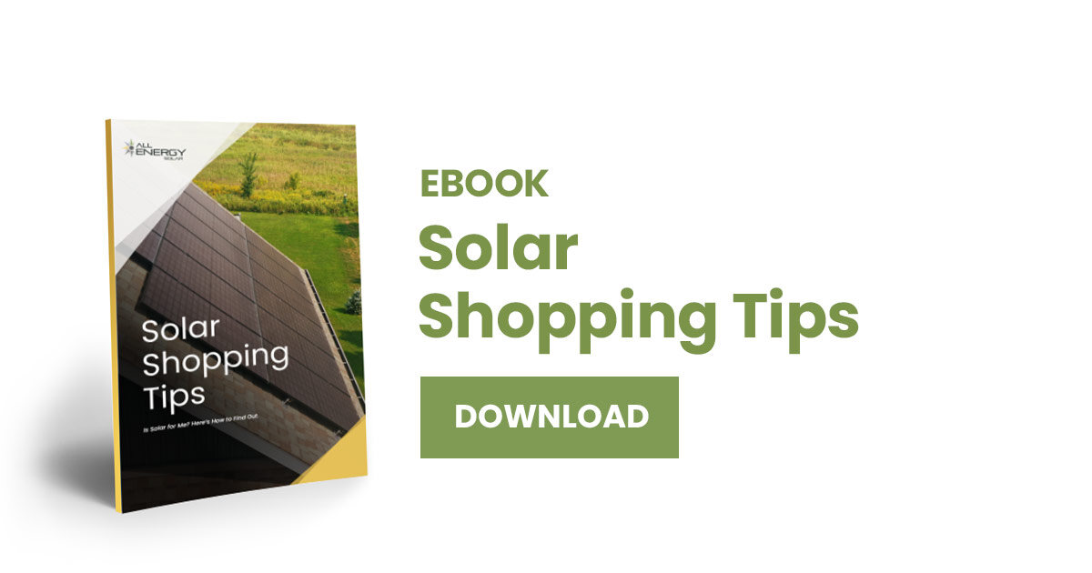 eBook_CTA_SolarShoppingTips