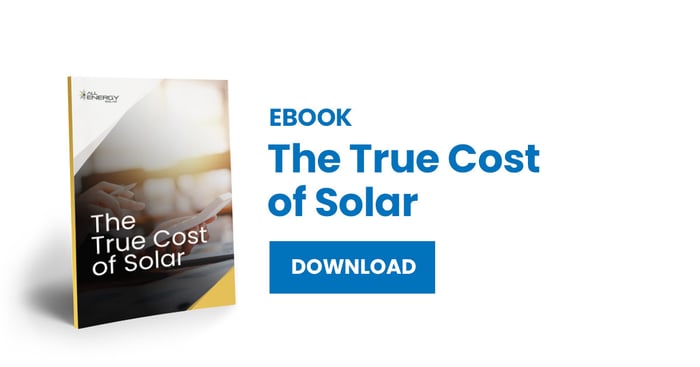 eBook_CTA_TrueCostofSolar