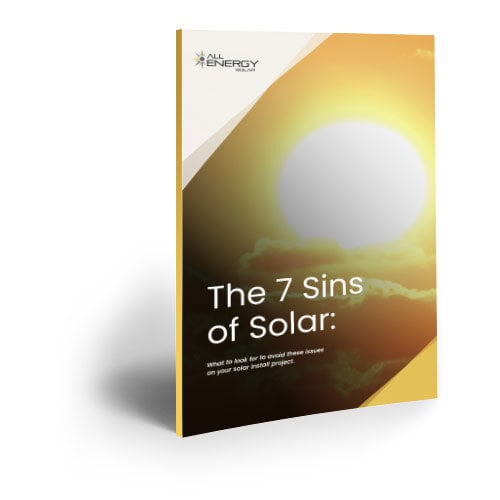 eBook_3DCover_SevenSinsofSolar