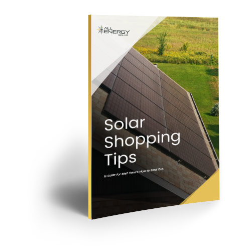 eBook_3DCover_SolarShoppingTips